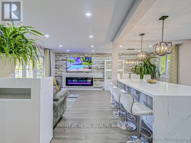 1179 Queens Avenue — photo 10 of 28