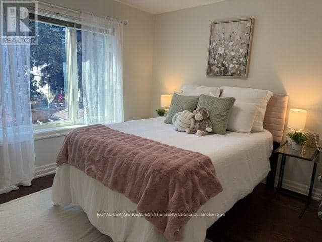 72 Prennan Avenue — photo 31 of 40