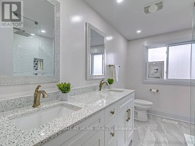 1179 Queens Avenue — photo 12 of 28