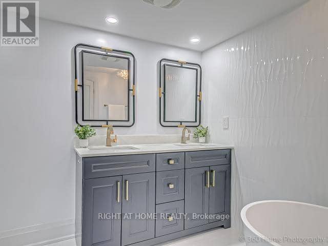 1179 Queens Avenue — photo 18 of 28