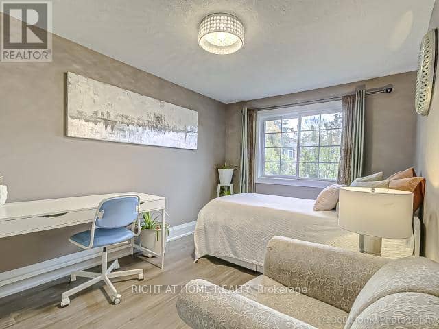 1179 Queens Avenue — photo 15 of 28
