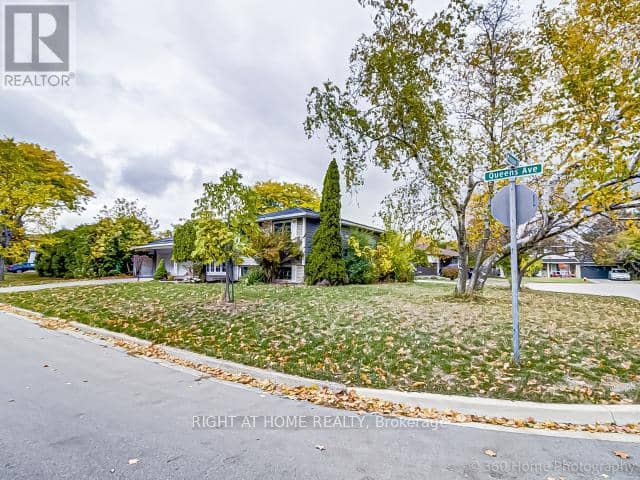 1179 Queens Avenue — photo 26 of 28