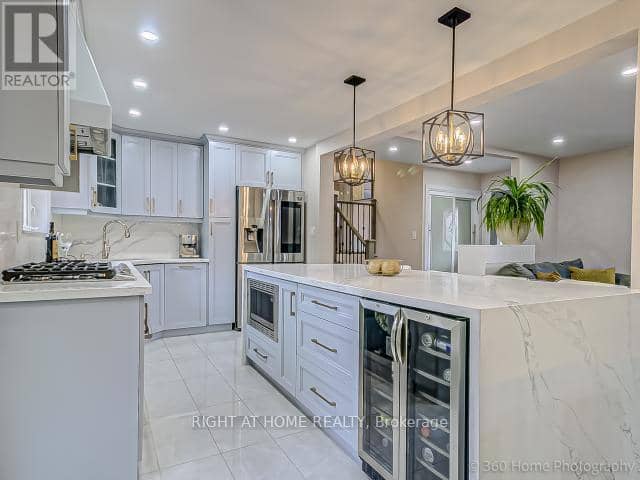 1179 Queens Avenue, Oakville, photo 8