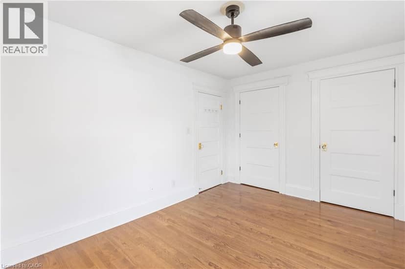 17 GERRARD Street — photo 19 of 35