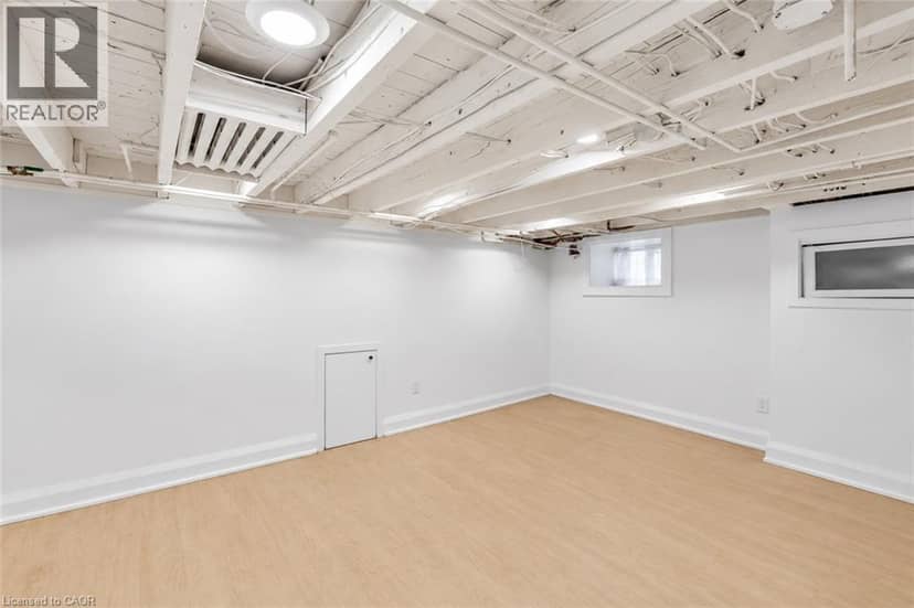 17 GERRARD Street — photo 30 of 35