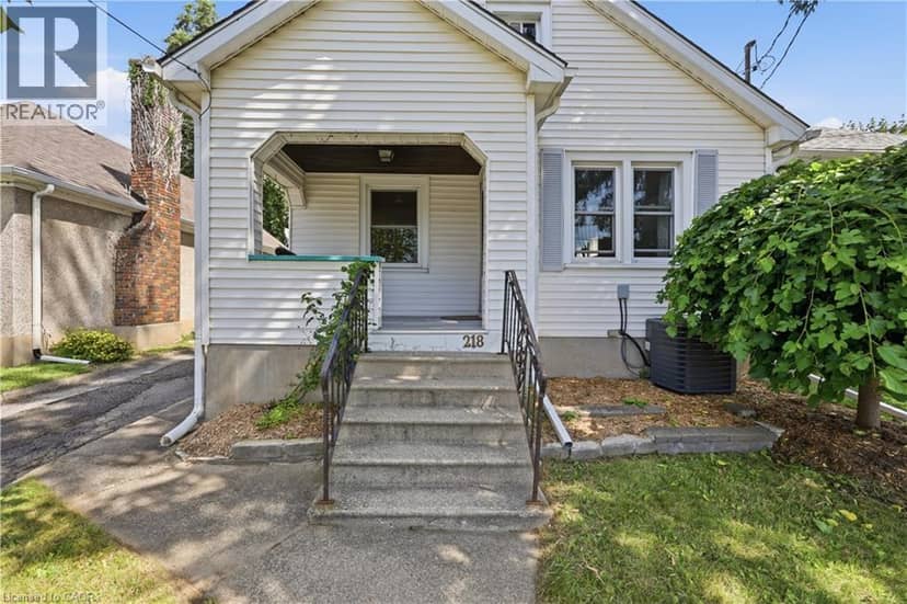 218 LAKE Street — photo 1 of 34