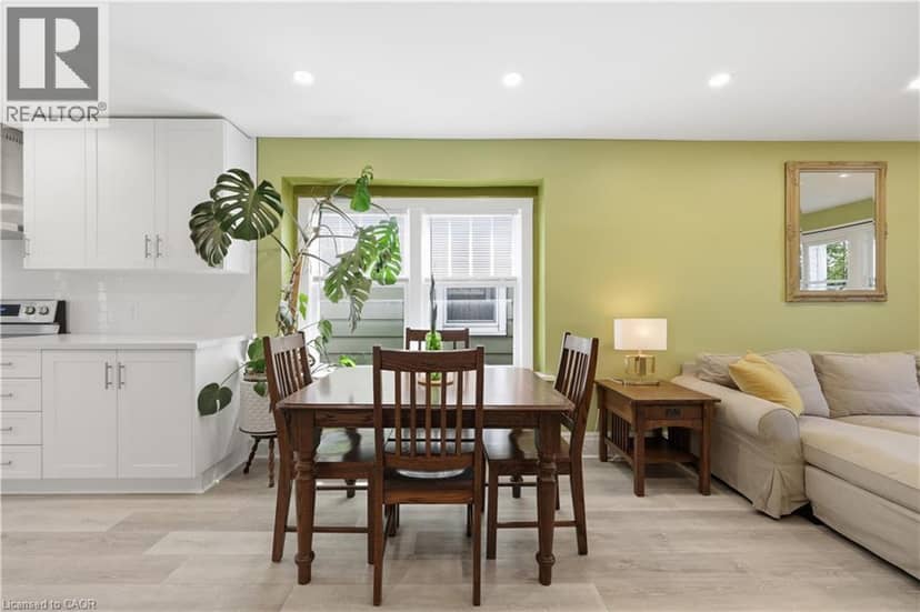 218 LAKE Street — photo 19 of 34