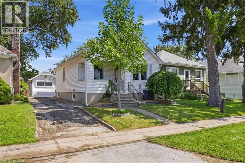 218 LAKE Street — photo 31 of 34