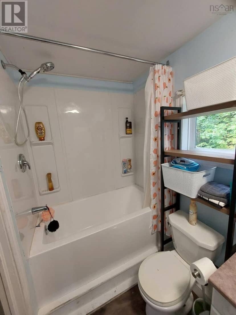 4313 Medway River Road — photo 6 of 12