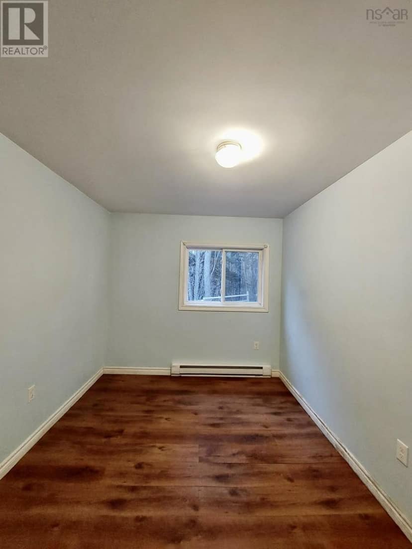 4313 Medway River Road — photo 3 of 12