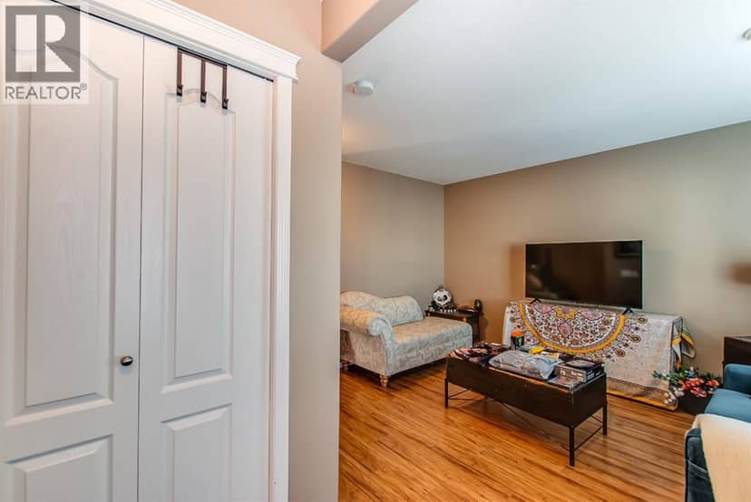 364 Northlands Pointe  NE, Medicine Hat, photo 5