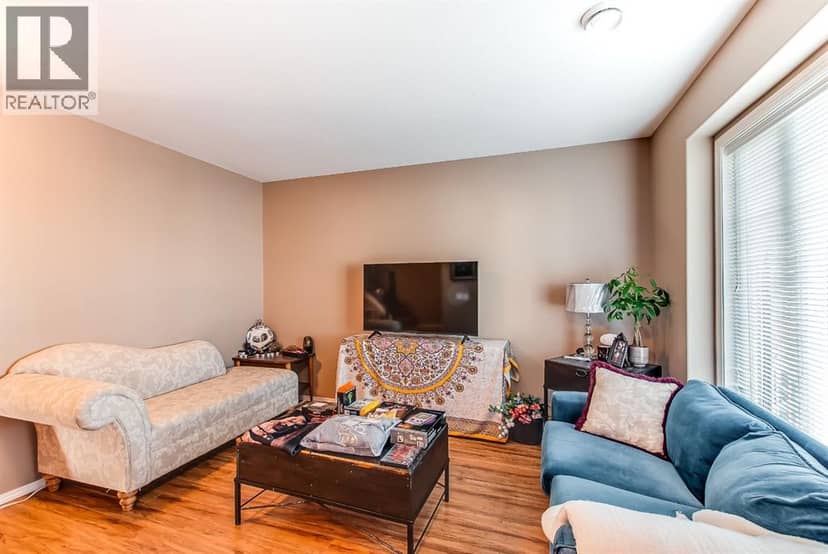 364 Northlands Pointe  NE, Medicine Hat, photo 7
