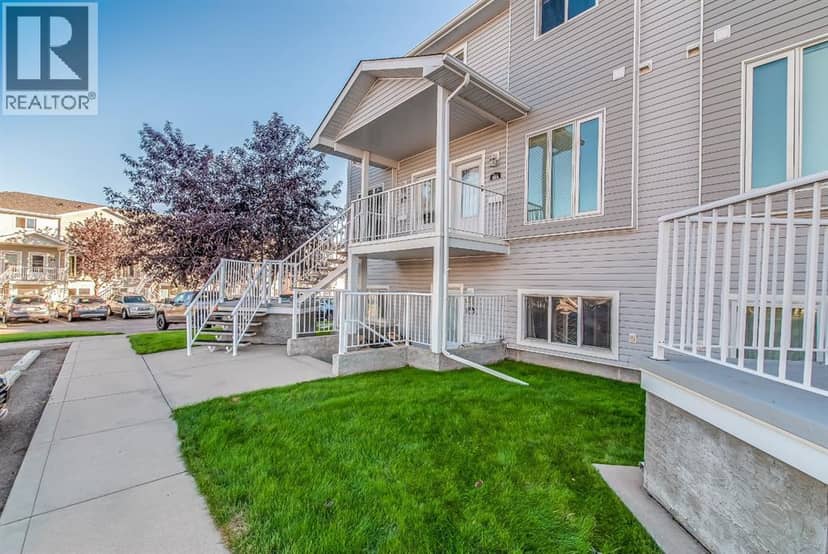 364 Northlands Pointe  NE, Medicine Hat, photo 3