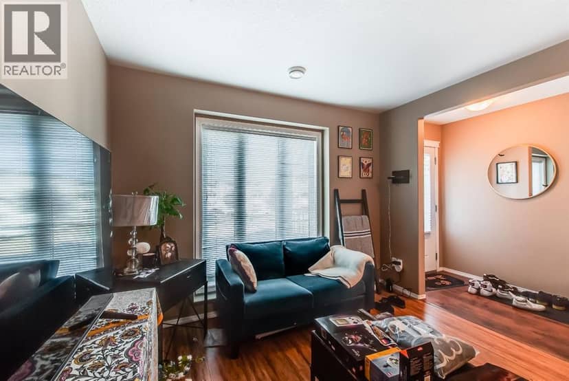 364 Northlands Pointe  NE, Medicine Hat, photo 8