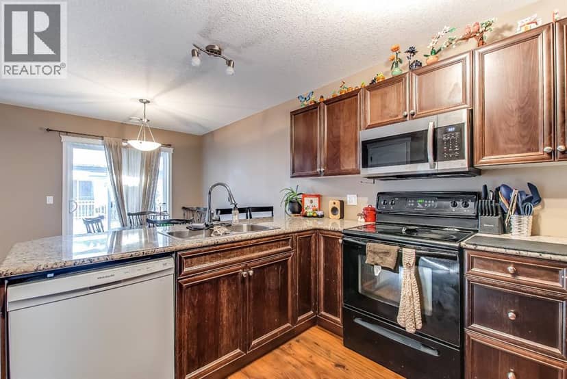 364 Northlands Pointe  NE — photo 15 of 30