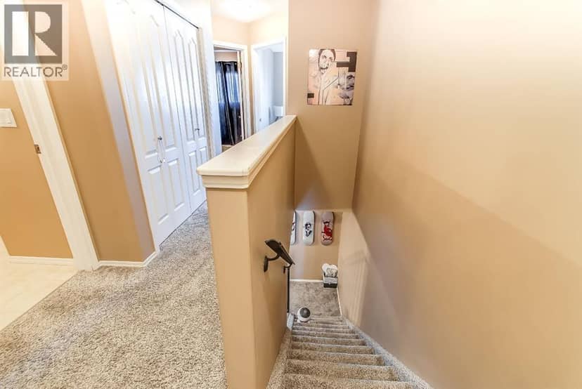 364 Northlands Pointe  NE — photo 18 of 30