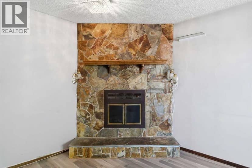 56 Pinecliff Close NE, Calgary, photo 4