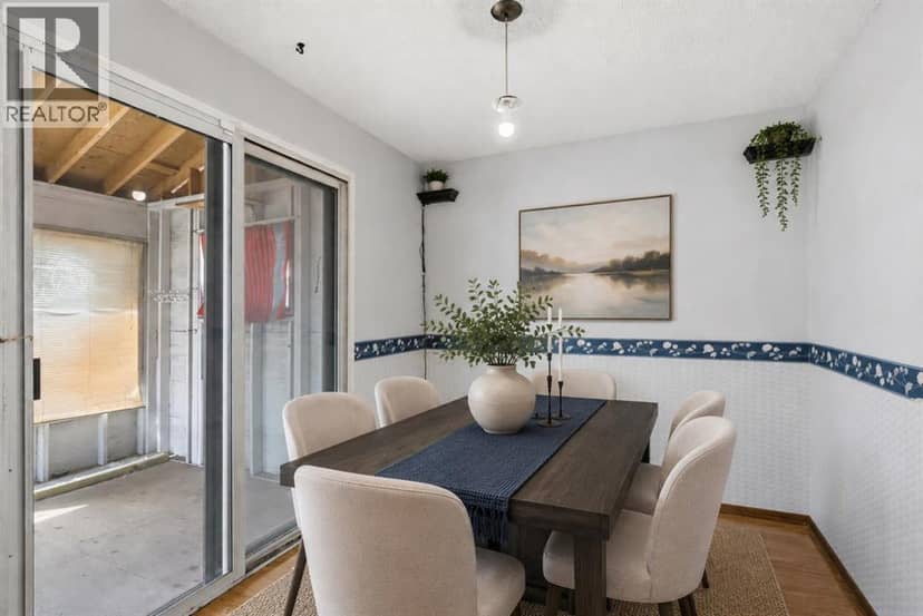 56 Pinecliff Close NE, Calgary, photo 7