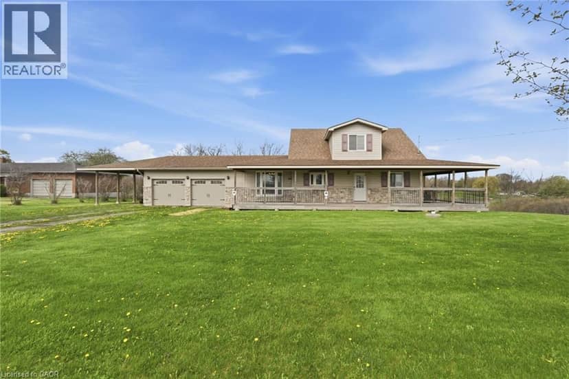 111 ERIE Street, Nanticoke, photo 7