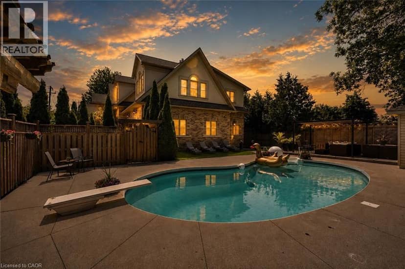 390 SEATON Drive — photo 3 of 40