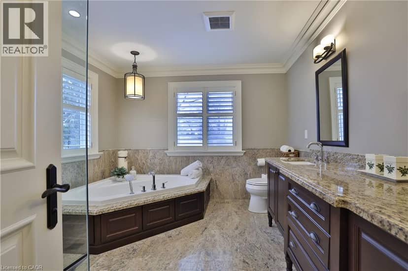 390 SEATON Drive — photo 30 of 40