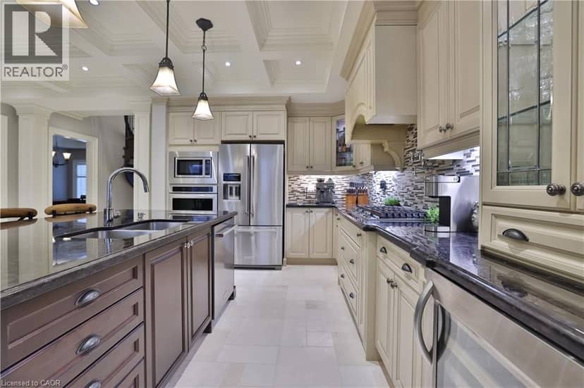 390 SEATON Drive — photo 14 of 40