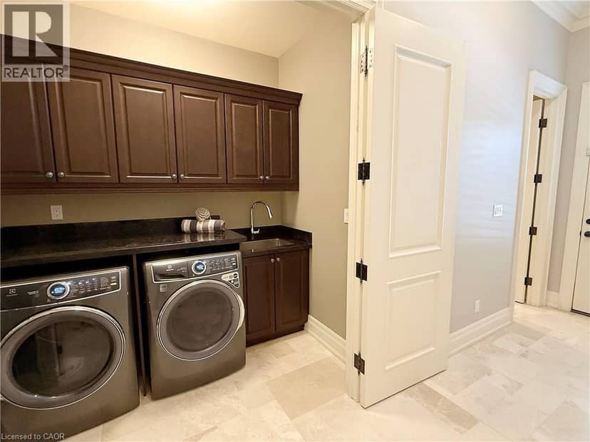 390 SEATON Drive — photo 26 of 40