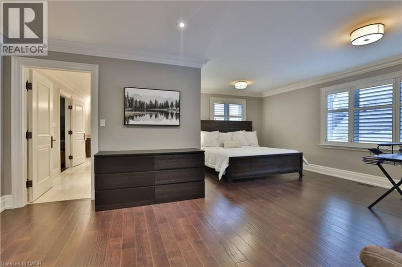 390 SEATON Drive — photo 34 of 40