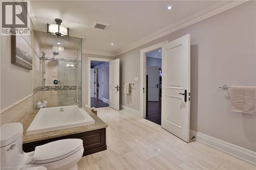 390 SEATON Drive — photo 36 of 40