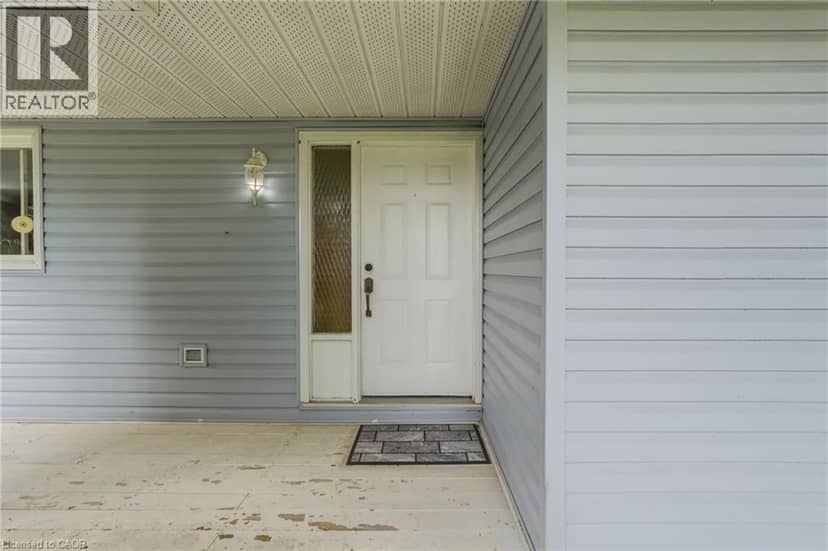 1046 BOOK Road W — photo 27 of 40