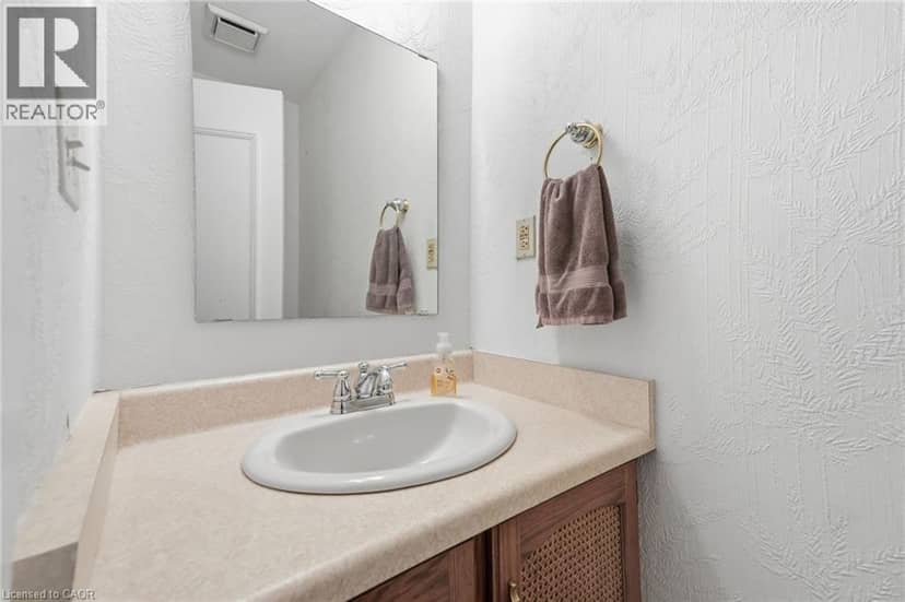 1046 BOOK Road W — photo 28 of 40