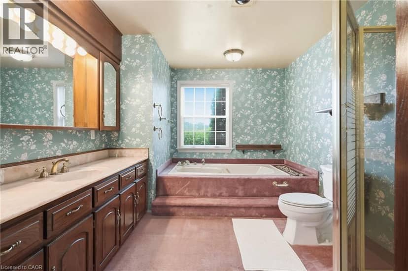 1046 BOOK Road W — photo 15 of 40