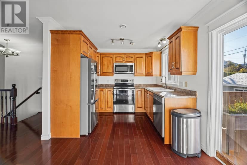 20 Blomidon Street, Paradise, photo 7