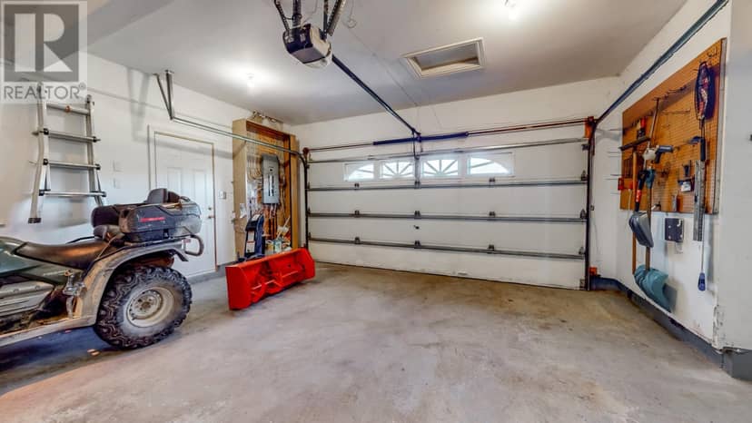 1696 Torbay Road — photo 40 of 40