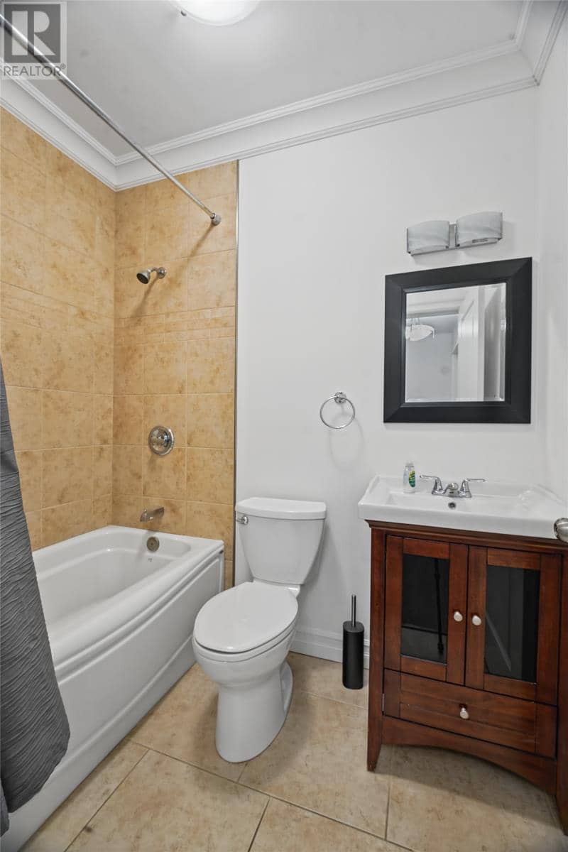 18 Water Street Unit#201 — photo 18 of 30