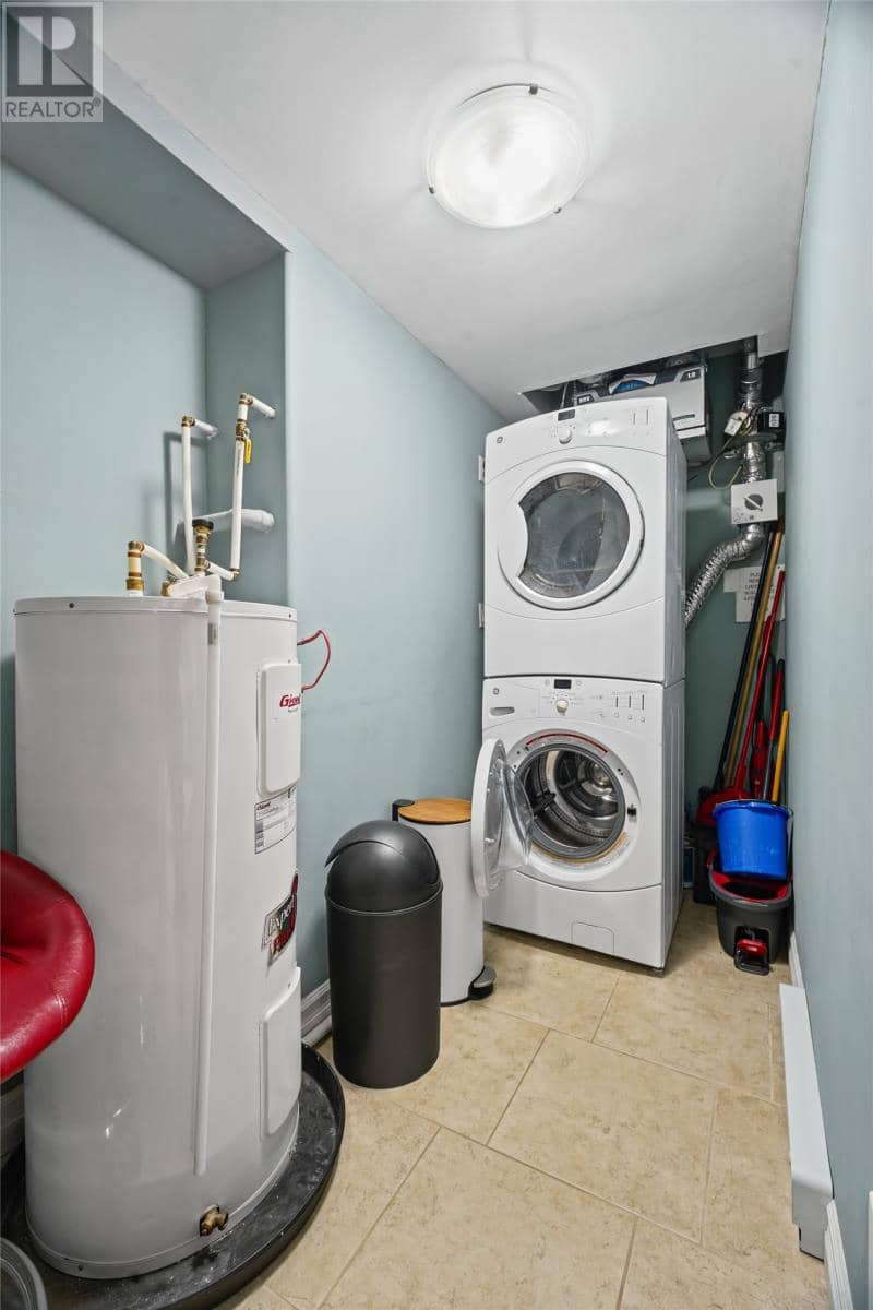 18 Water Street Unit#201 — photo 19 of 30