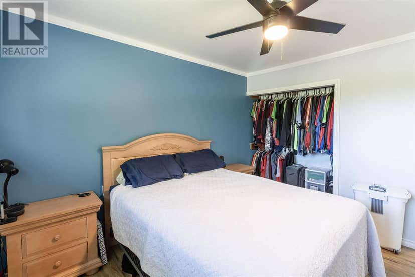 636 Cooper ST — photo 13 of 35