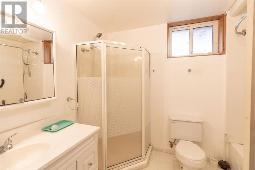 636 Cooper ST — photo 21 of 35