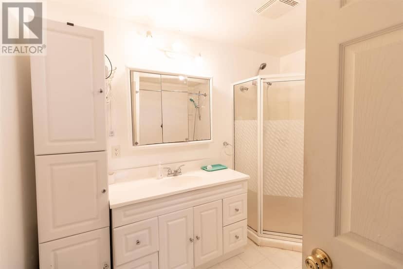 636 Cooper ST — photo 20 of 35