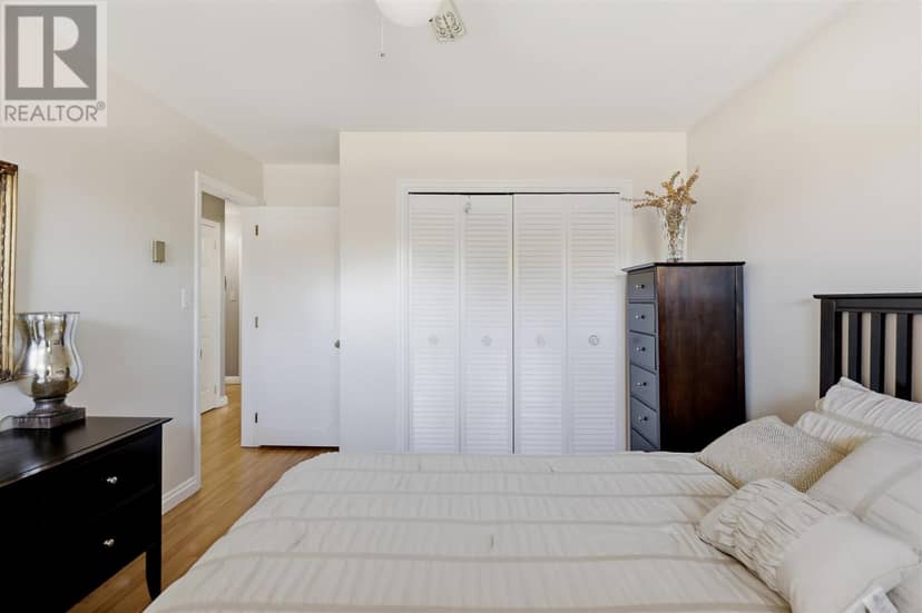 305 Reid ST — photo 24 of 40