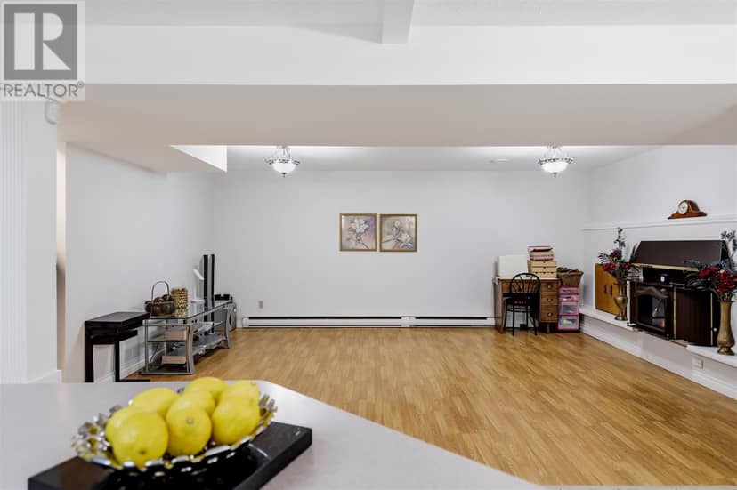 305 Reid ST — photo 26 of 40