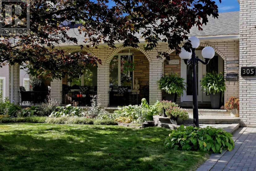 305 Reid ST, Sault Ste. Marie, photo 2