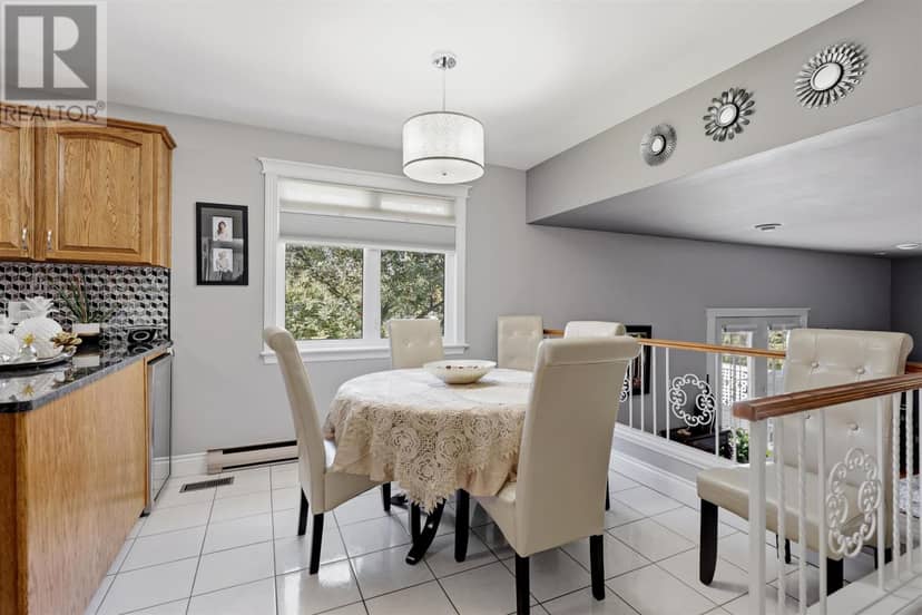 305 Reid ST, Sault Ste. Marie, photo 8