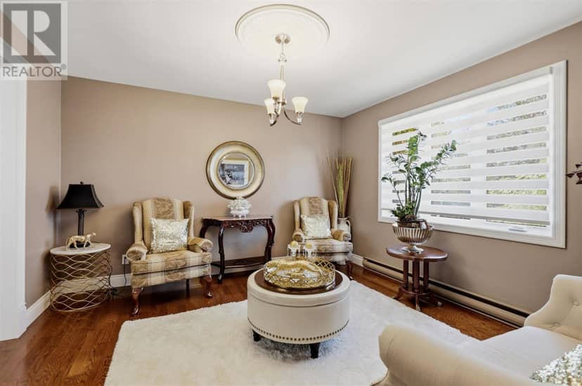 305 Reid ST, Sault Ste. Marie, photo 7