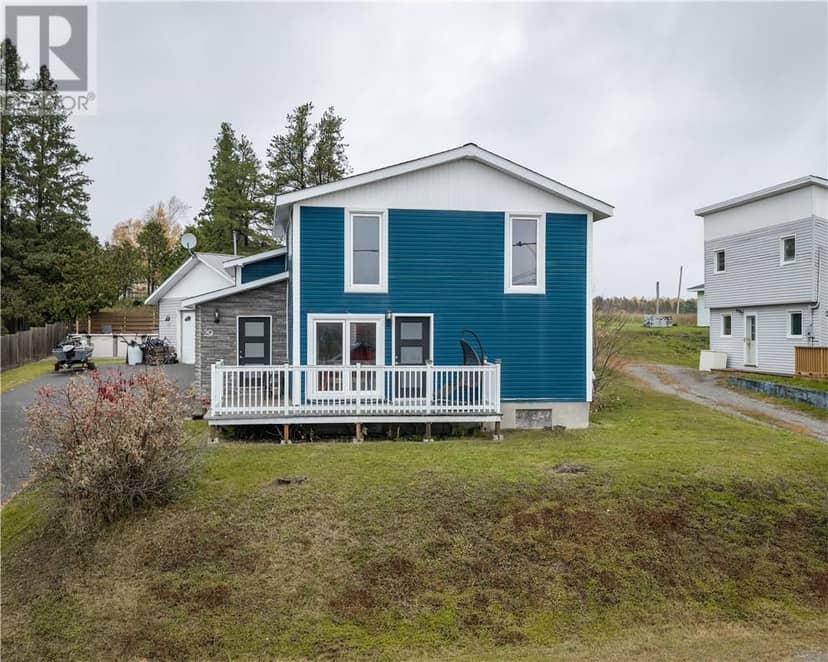 29 Stanhope Avenue — photo 33 of 34