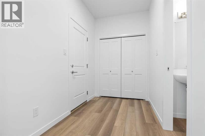 398 Ellen Park — photo 12 of 32