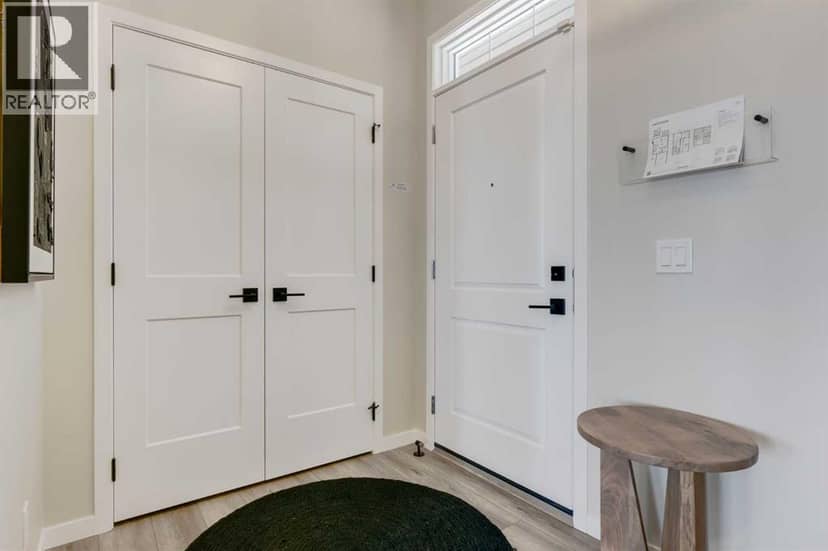 312 Montrose Crescent SE, High River, photo 2