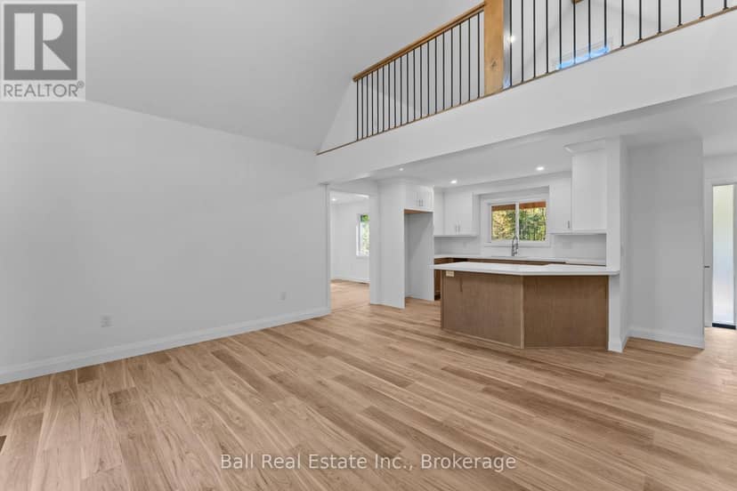 319 Boundary Road — photo 11 of 40