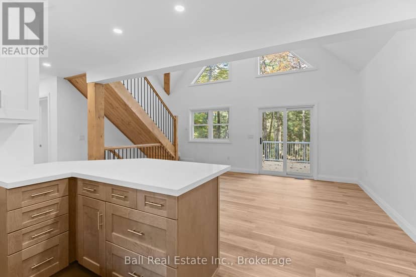 319 Boundary Road — photo 16 of 40