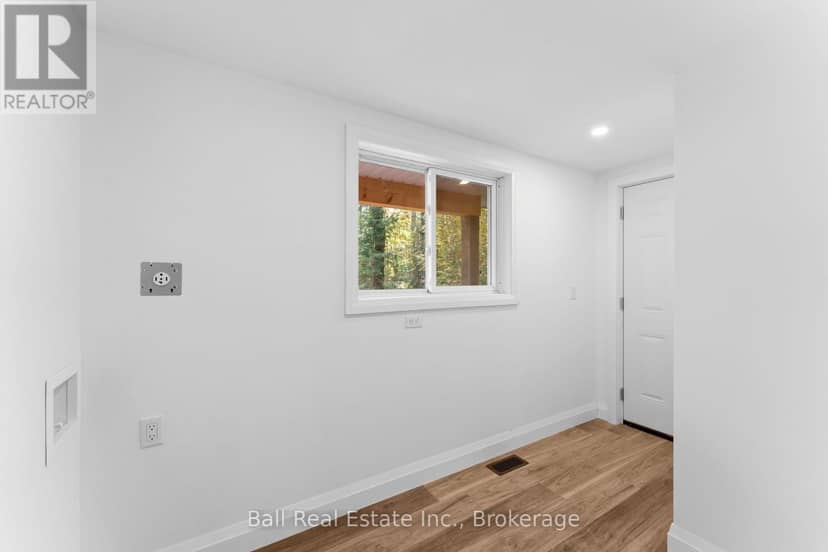 319 Boundary Road — photo 22 of 40
